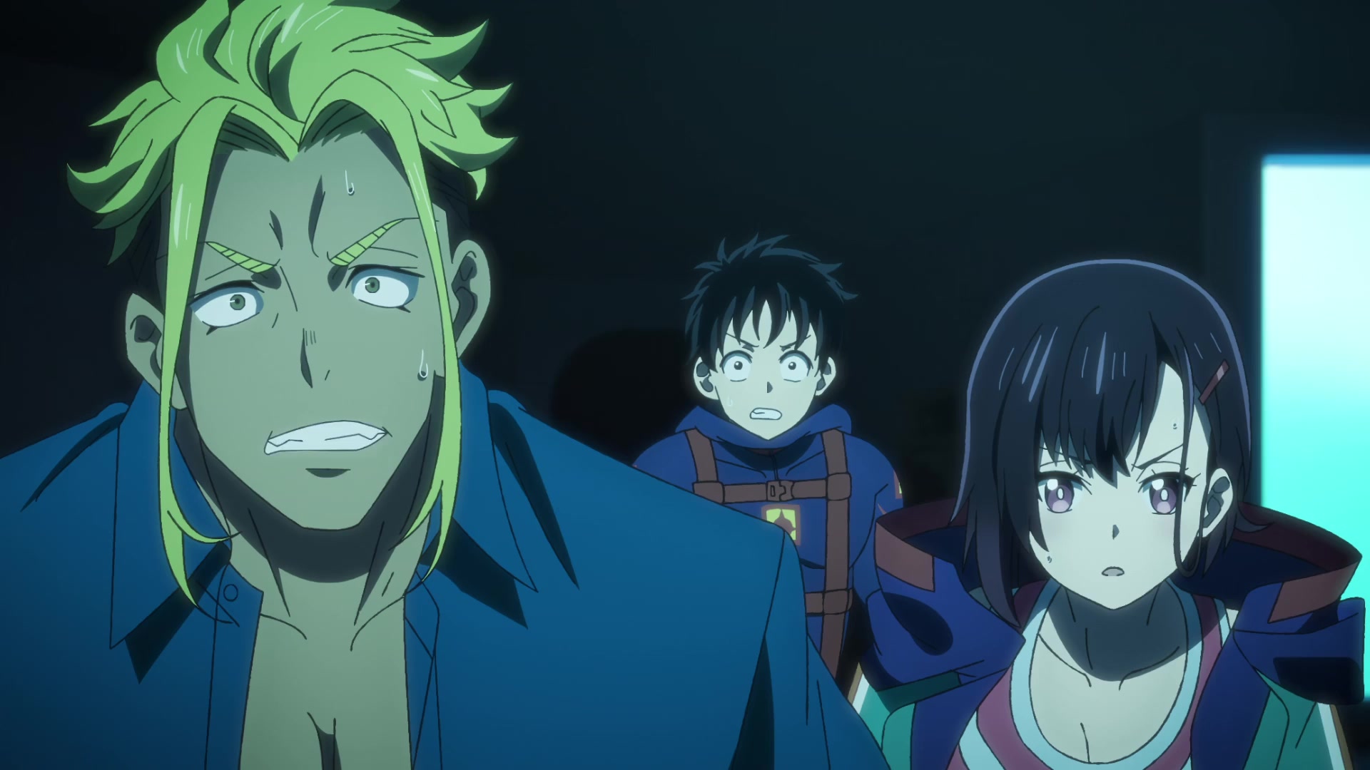 [Tsukyio Editing Resources] Zom 100 - Ep 5 - 341.mp4